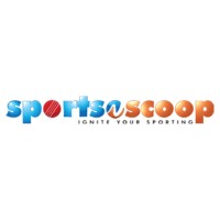 Sports N Scoop logo - Similar company to Sdad Technology Pvt. Ltd.