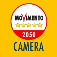 MoVimento 5 Stelle