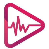 Beat Medical Marketing logo - Similar company to Nexord