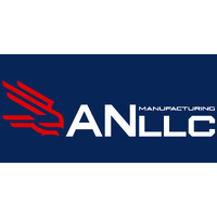 Manufacturing A N LLC logo - Similar company to Manufacturing.Report