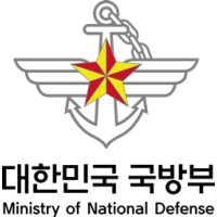 대한민국 국방부 logo - Similar company to Republic Of Korea Army