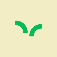 Riverbank Initiatives logo - Similar company to Afreetrade