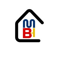 BMH_KSA logo - Similar company to Aala-Tech