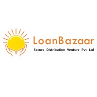 Loan Bazaar logo - Similar company to Loan Bazaar