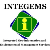 INTEGEMS Limited logo - Similar company to Centaclass