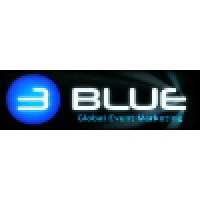 3 Blue Worldwide Ltd