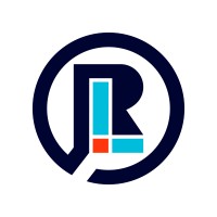 Retail Live! logo - Similar company to Pmg Retail & Entertainment, Inc.