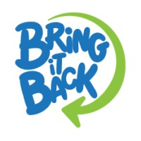 Bring it Back logo - Similar company to Optima Lodgings