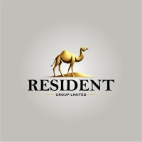 ResidentGroup logo - Similar company to Bm Studios