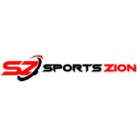 SportsZion logo - Similar company to Aston Racing