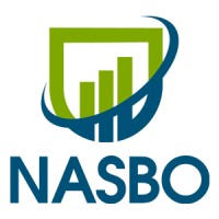 National Association of State Budget Officers logo - Similar company to Nasact
