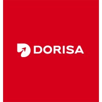 Dorisa Technologies logo - Similar company to Rexwift