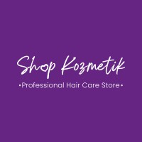 Shop Kozmetik logo - Similar company to Mazin Kozmetik