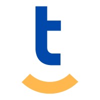 TechClass logo - Similar company to Iated