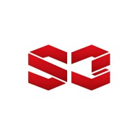 PT Semeru Surya Semen logo - Similar company to Pt Semen Lebak