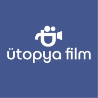 Ütopya Film logo - Similar company to Zera Medya A.Ş.