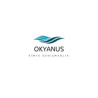 OKYANUS Kimya Danışmanlık/ Chemical Consultancy logo - Similar company to Shenzhen Export & Trending Solutions Ltd