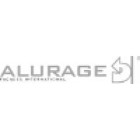 Alurage Facades International