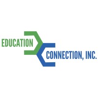 Education Connection, Inc logo - Similar company to Stat Solutions