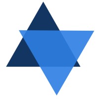 Decripte logo - Similar company to Associação Brasileira De Segurança Cibernética