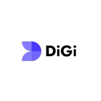 PT Kelas Digi Kreatif logo - Similar company to Kelas Digital