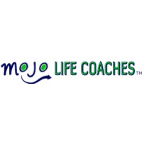 MoJo Life Coaches, LLC & It's MoJo Time! logo - Similar company to Life Scope Life Coaching