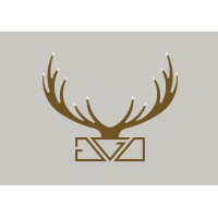 DAO & CO logo - Similar company to Logan James Llc