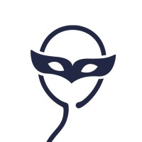 Les Petites Mascarades logo - Similar company to Unique Agency