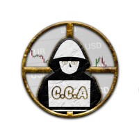 Cheat Code Academy logo - Similar company to Cheat Code