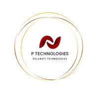 PALANATI TECHNOLOGIES logo - Similar company to Hau'Ula