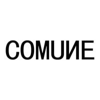 COMUNE logo - Similar company to Datasense Media