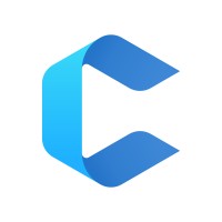 Conceptoz logo - Similar company to Quantumbid