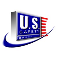Us Safety Inc.