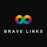 Brave Links: SEO | Guest Posting | Digital Marketing logo - Similar company to Qualityguestpostweb