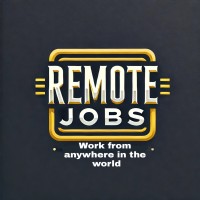 Remote Jobs logo - Similar company to Remote Hero