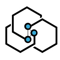 Engineering Quality logo - Similar company to Conant Engineering