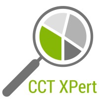 CCT XPert Services Sàrl logo - Similar company to Sea Schliess Systeme