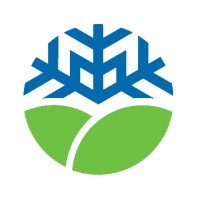 Frost Egypt logo - Similar company to Ahmed Hashim