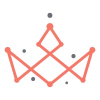 Nereus Cyber Systems logo - Similar company to Meadowgate Technologies Llc
