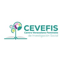 CEVEFIS- Centro Venezolano Feminista de Investigación Social logo - Similar company to Cedice Libertad