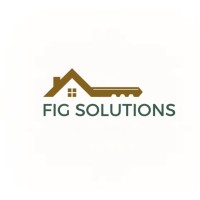 FIG Solutions logo - Similar company to Ten Oaks Real Estate