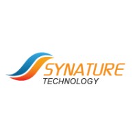 Synature Technology Co.,Ltd.