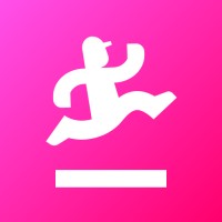 SwiftHero logo - Similar company to Service.Com.Au