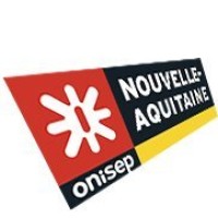 Onisep Nouvelle-Aquitaine logo - Similar company to André Dan Team, Become A High Performance Leader In 6 Months! 🚀