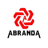 Abranda Service logo - Similar company to Gad'S Digital