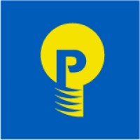 Pacific Lamp Wholesale logo - Similar company to Pacific Lamp & Supply