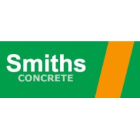 SMITHS CONCRETE LIMITED logo - Similar company to Wright Mix