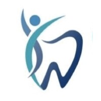 Cosic Dental: From Dentistry to Well-Being