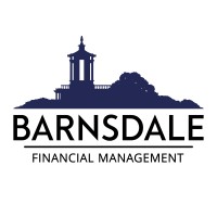 Barnsdale Financial Management logo - Similar company to Lead Generating Uk