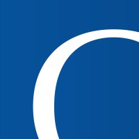 Oceaneast Associates logo - Similar company to Forceflux